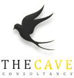The Cave Consultancy