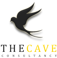 The Cave Consultancy